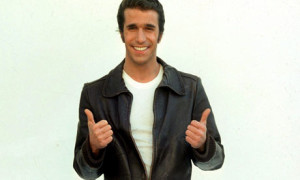 Henry-Winkler-as-The-Fonz-001-300x180.jpg