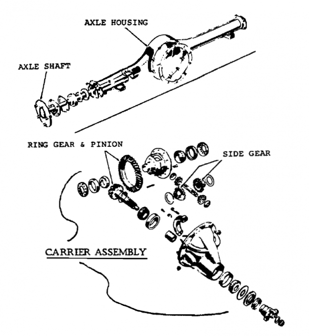 schema-achse.PNG