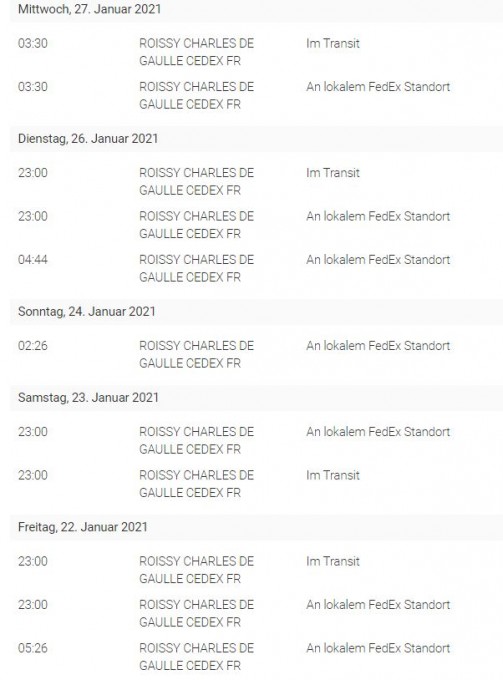 FedEx.JPG