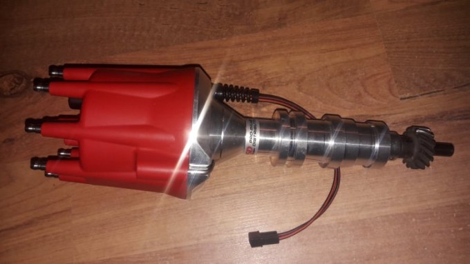 MSD Pro Billet 8594.jpg