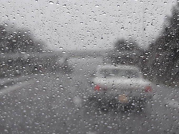 regen.jpg