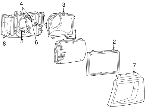 c45a1b915c9883aaa16c5e6a8dc918be.png
