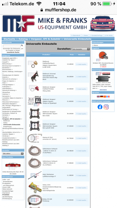 25159FFE-D72E-4A4A-BA53-6034CF74A383.png