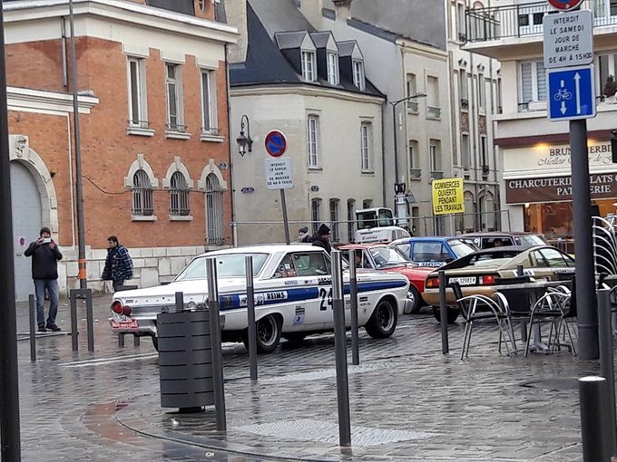 Innenstadt.jpg