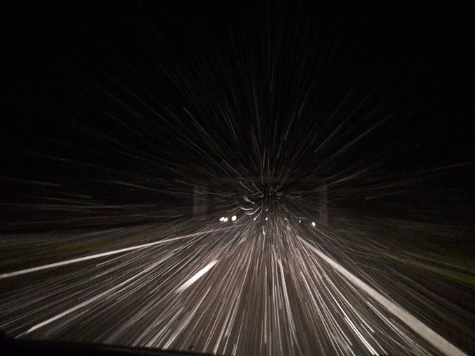 die nacht.jpg