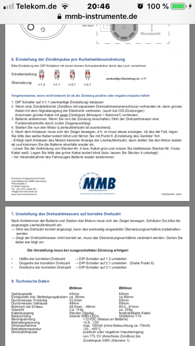 B90EE5A2-1112-400F-AB95-E3016F6120F5.png