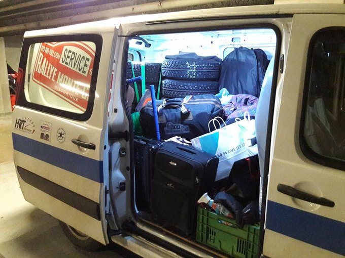 Vollgepackt.jpg