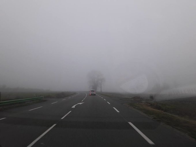 Nebel.jpg