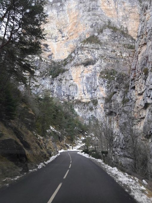 Impressione1.jpg