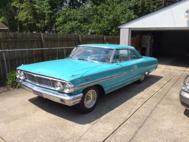 64-ford-galaxie-500-1.jpg