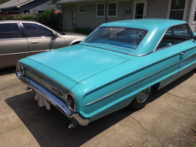 64-ford-galaxie-500-5.jpg