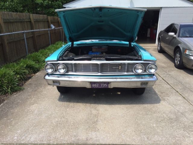 64-ford-galaxie-500-10.jpg