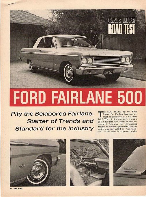 fairlane-65-1.jpg