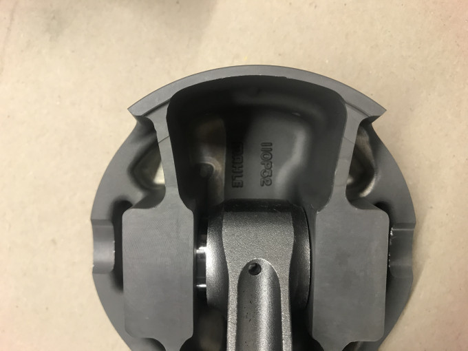 F1DA5774-BB06-4E18-803F-496399062EB0.jpeg