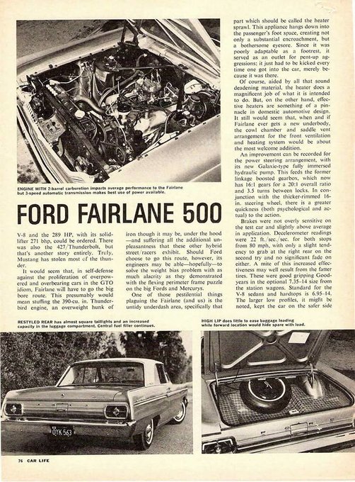 fairlane-65-3.jpg
