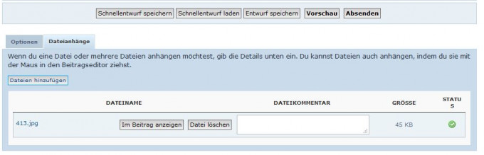 bilder-einstellen.JPG