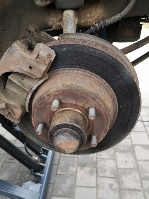 Bremsscheibe alt.jpg