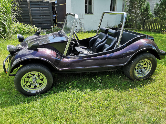 Buggy.jpg