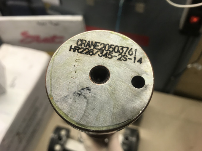 B47165B5-C02D-4E26-AC6B-08F84494A410.jpeg