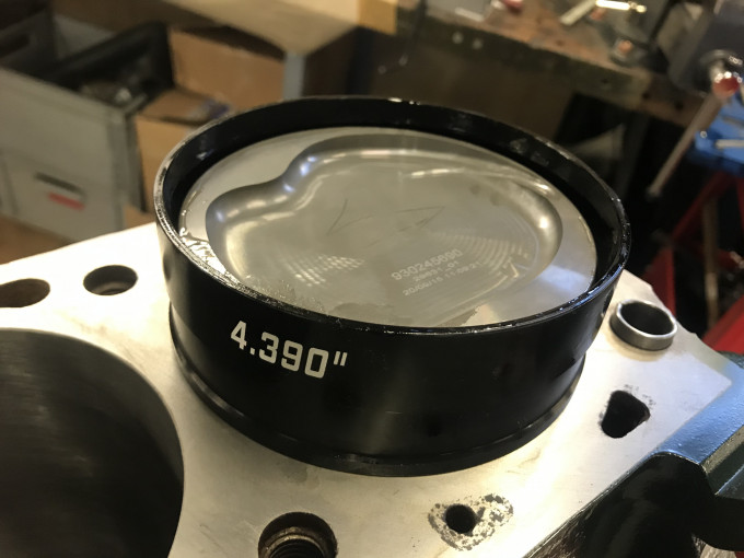 2FE2934B-FA71-4E09-B724-BE4FAF371253.jpeg