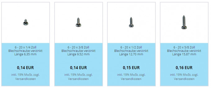 Blechschrauben.jpg