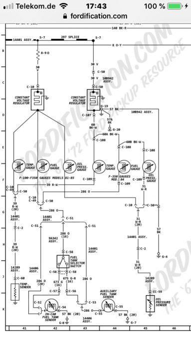 01DB64F0-83DA-482E-AE4A-669EBA49EDE1.png