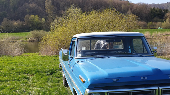 F250.jpg