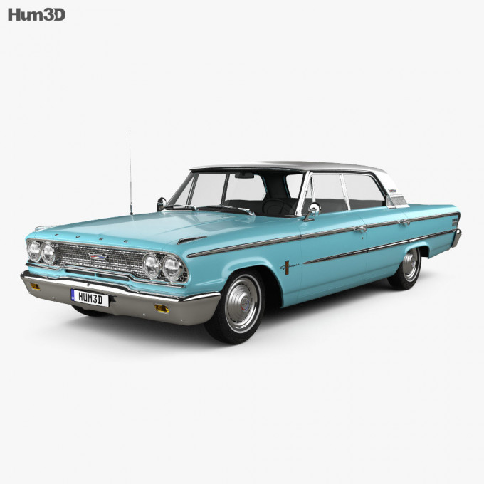 Ford_Galaxie_500_4door_Hardtop_1963_1000_0001.jpg