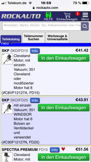 16A1607D-D6C9-4F94-9B34-A058559CD929.png