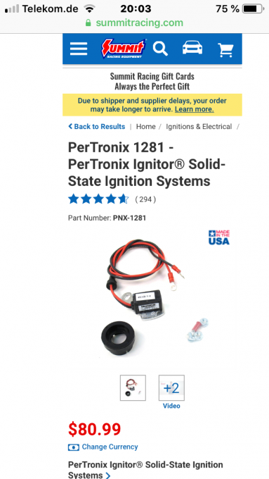 817B6D53-FE3F-4821-9109-B968BFEF249C.png