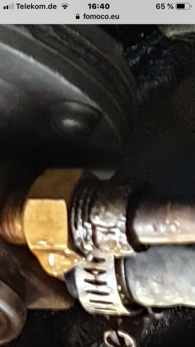 A828F39D-6D76-4439-99AB-8341B2FDEAB3.png