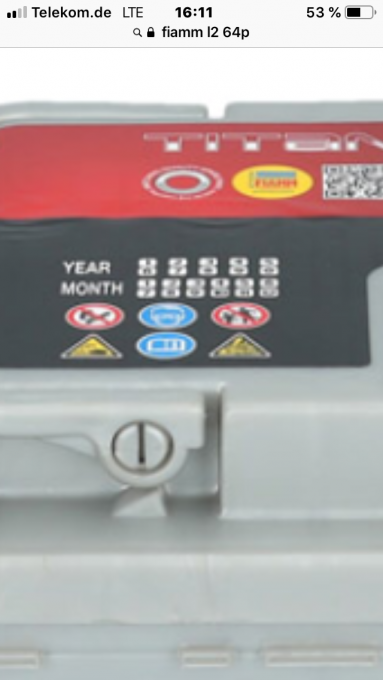 3F776F0F-D0CB-49B0-B622-96C84418EA91.png