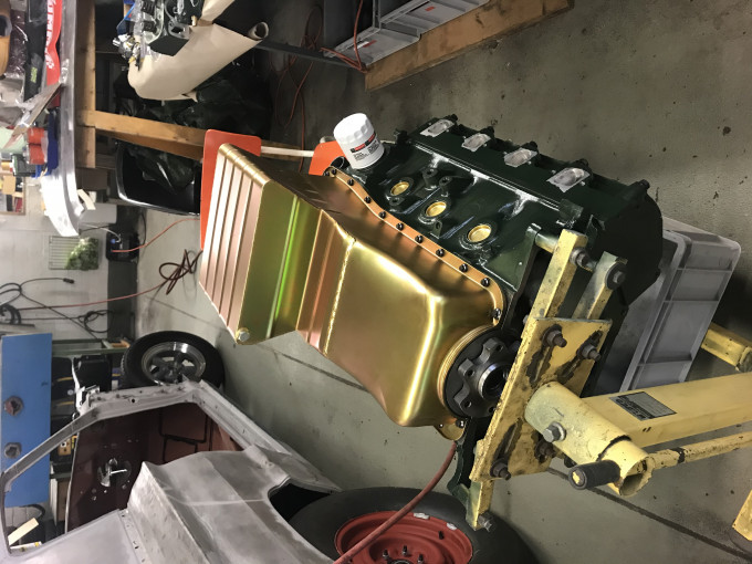595F2504-249A-4EF6-9D08-41E95802FEC5.jpeg