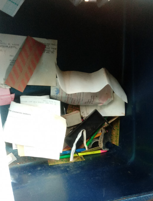 IMG-20210505-WA0024~2.jpeg