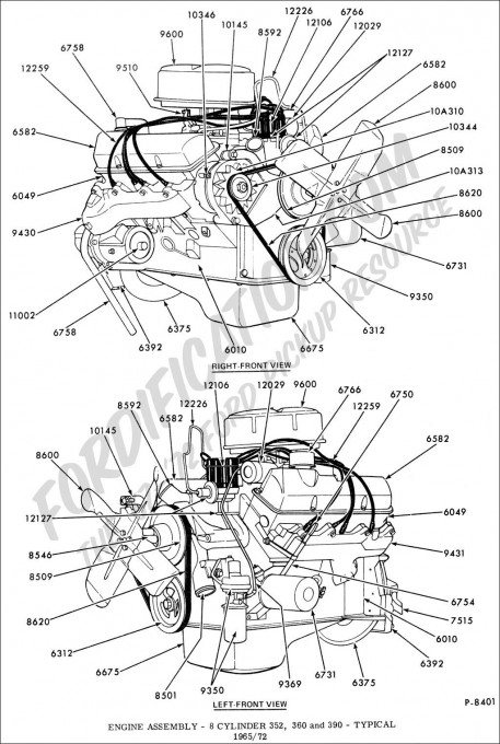 325eadcd7b15685bc588d58bd59826f7.jpg