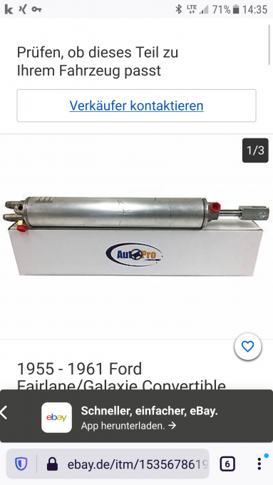 Screenshot_20210523-143513.png