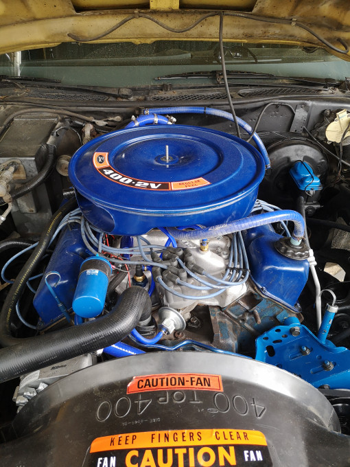 Motor Or. Luftfilter.jpg