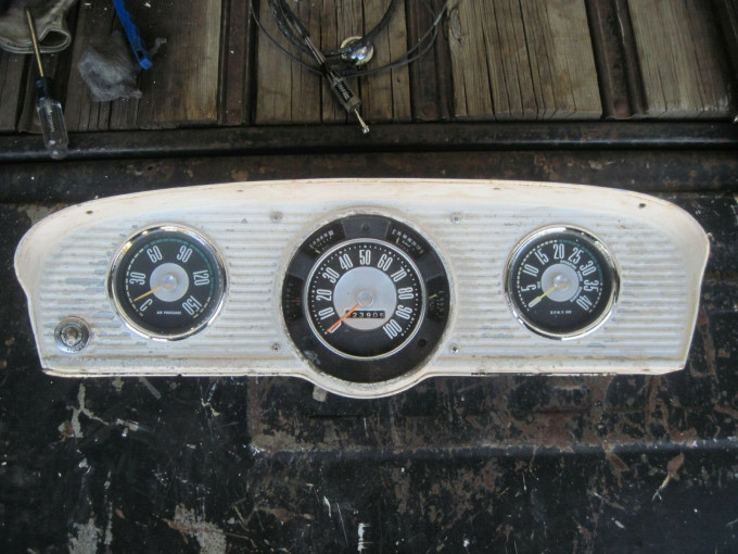 s-l1600.jpg