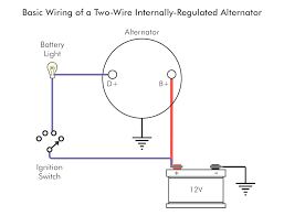 7EFC7652-C98D-49FF-BFBA-63997B96F2FF.png