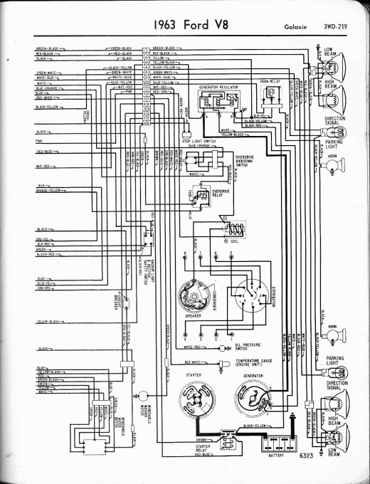 1593A24B-2CCA-40A3-BAC6-4B42A78BC4B8.jpeg