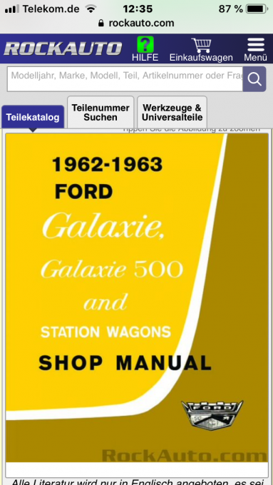 935EFB1B-3AED-467E-B040-BCBF5EAEBF3E.png