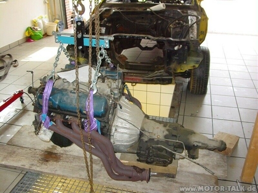 Motor_raus_Gurte.JPG