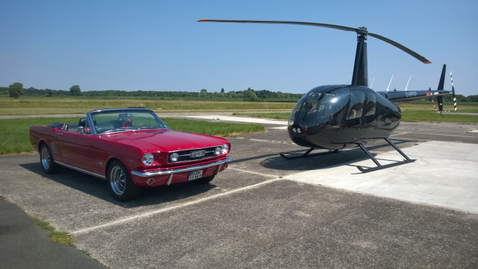 WP_20180707_005.jpg