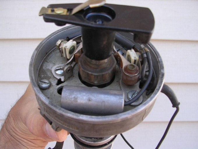 C5AF-12127-E_13.jpg