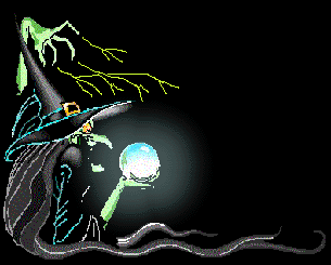 77B98C9E-2ECE-4D71-8D55-0ADCEE8BC814.gif