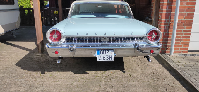 IMG20210824102819.jpg