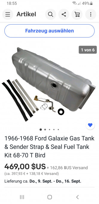 Screenshot_20210830-185559_eBay.jpg