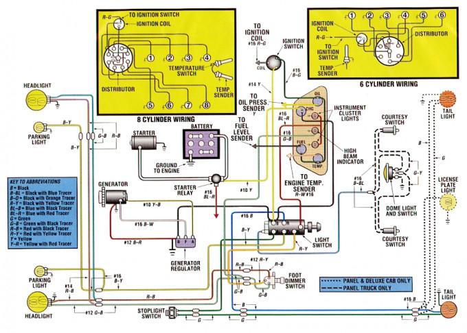 ford-f100-pickup-truck-wiring-diagram-1953-1954-1955-1956.jpg