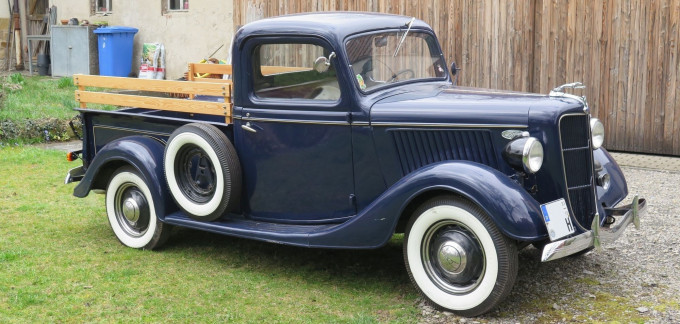 Ford-1936-1.jpg