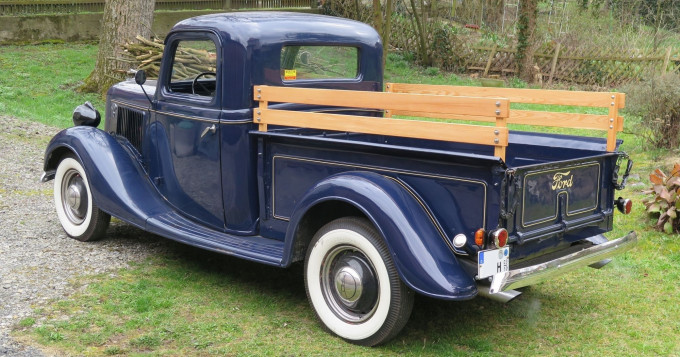 Ford-1936-2.jpg